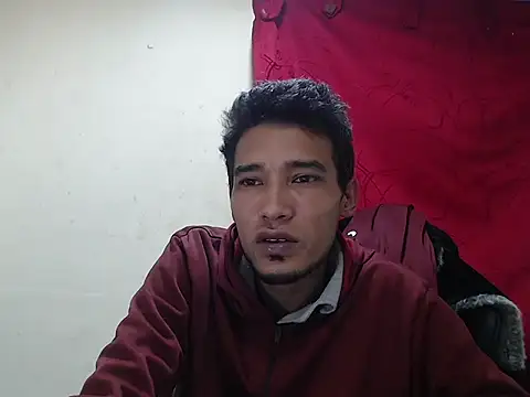 calientes96 - Calientes96's free webcam