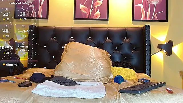 bruno_do_santos webcam