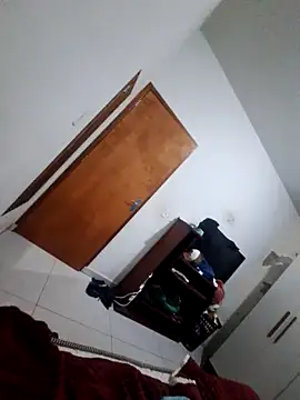 rodrigoga536489 webcam