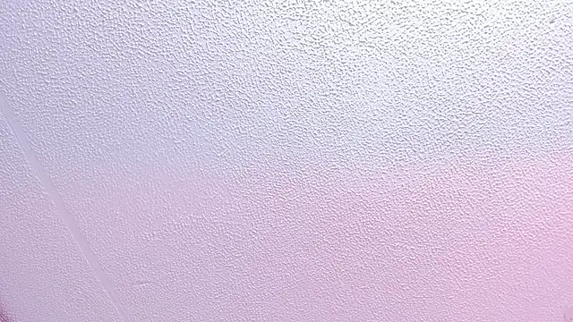 Alexander_Collinss webcam