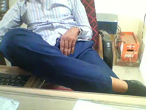 dream_king_1985 webcam