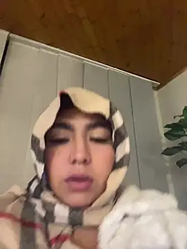 Angelica_pink18 webcam