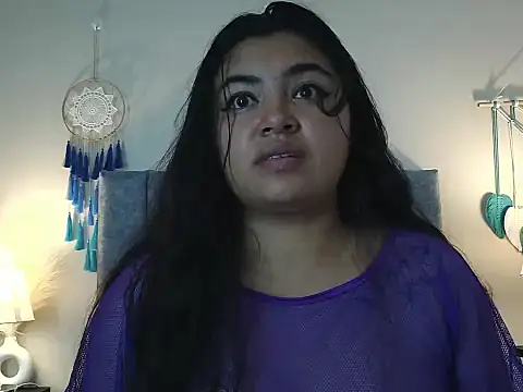 KatalynaSweet webcam