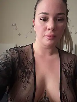 sexybatwomen33 webcam