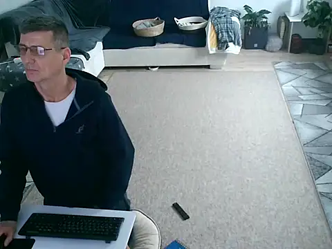 ManuelCervantes1972 webcam