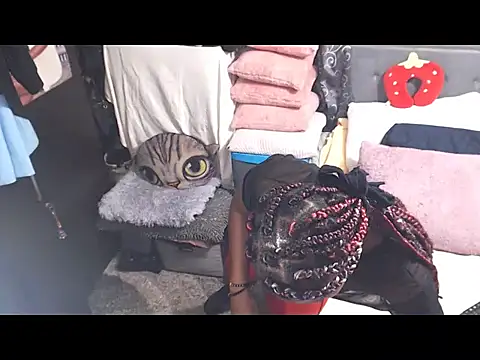 alanalaurent15 webcam