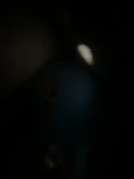 blackstick242 webcam