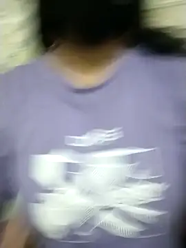 hot_sweety_sharma webcam