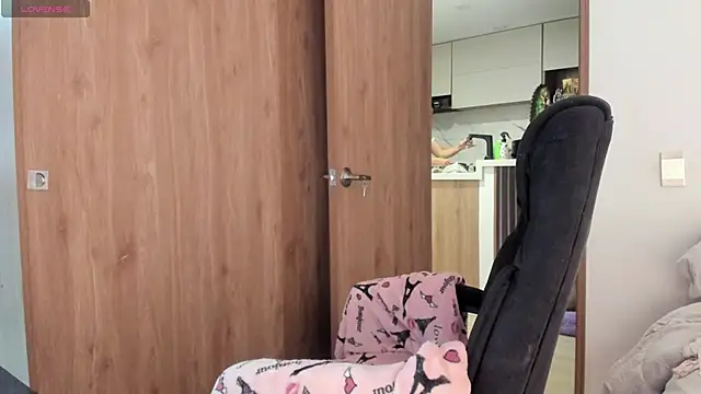 keyn_laurent_1 webcam