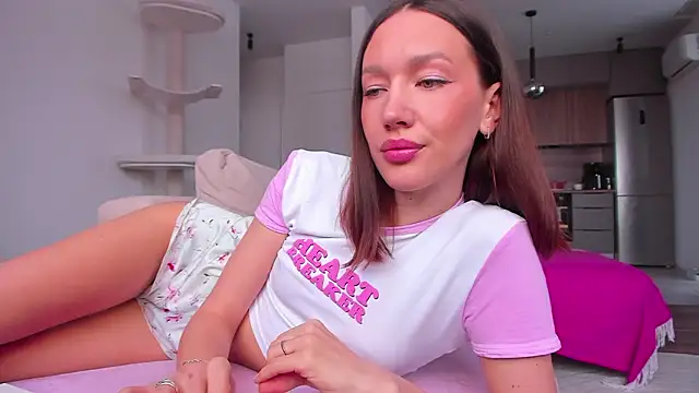 bestfootfetish webcam