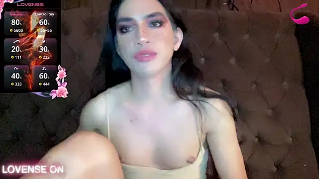 BaffledLensman webcam