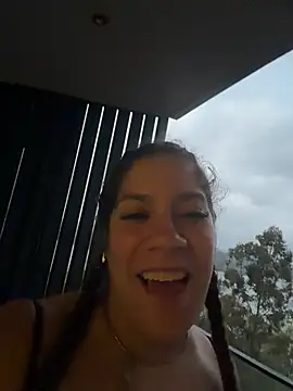 Bigbuttbrooklynn webcam