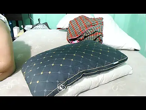 WantedSexslaves webcam