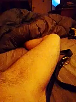 Cherchefemmedominatrice webcam