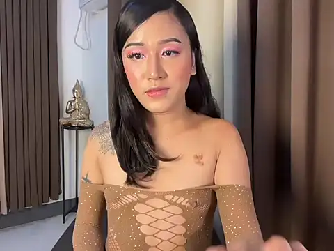 savanna_pleasure webcam