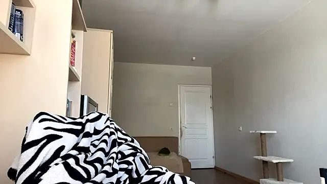 JammieMickiewicz webcam