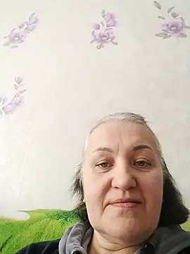 violastar75 - ViolaStar75's free webcam - UK Sex Cams