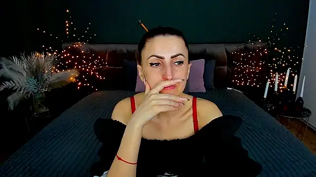 Rebecca_Diamond webcam