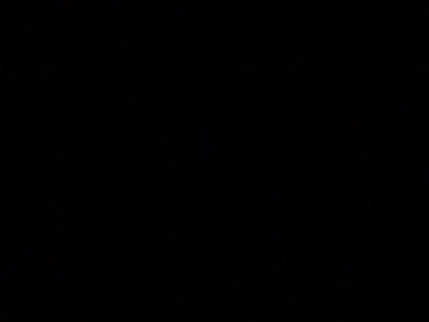 markluvskitty webcam