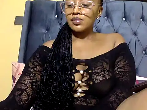 BOOTY_BANGERxxx webcam