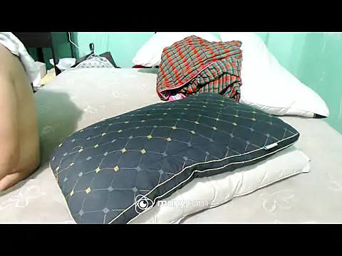 WantedSexslaves webcam