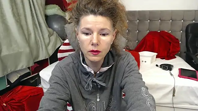 kellyterapy - Kellyterapy's free webcam