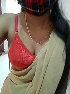 rose099 - ROSE099's free webcam - UK Sex Cams