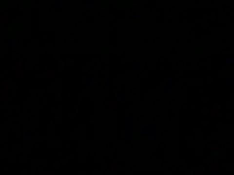 markluvskitty webcam