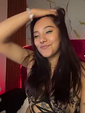 angellique_22 webcam