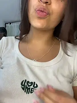 ALINA_EF