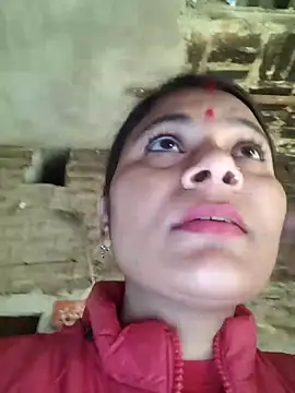 couple_71 - Couple_71's free webcam - UK Sex Cams