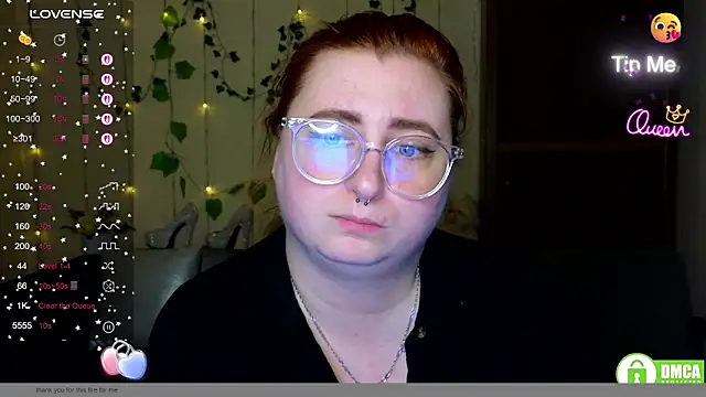 Alicia_love00 webcam