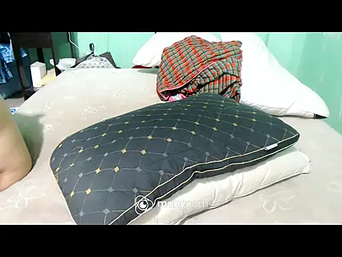 WantedSexslaves webcam