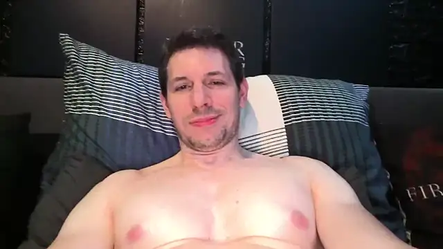 dreamwallker21 - Dreamwallker21's free webcam - UK Sex Cams