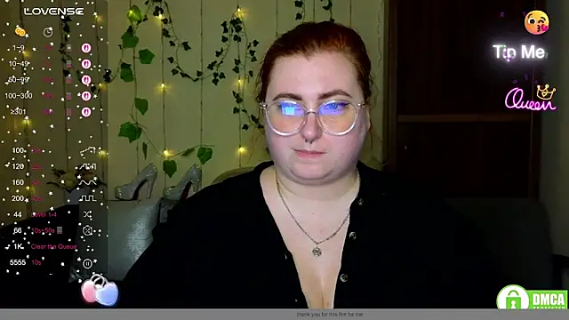 Alicia_love00 webcam