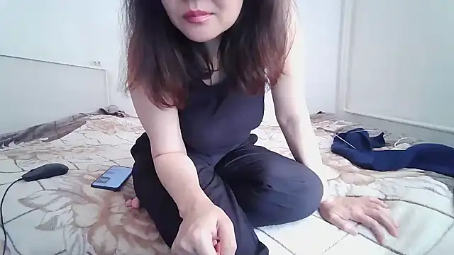 sakuradelreina webcam