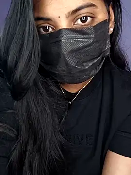 telugu_sweet_couple_345 - Telugu_sweet_couple_345's free webcam - UK Sex Cams