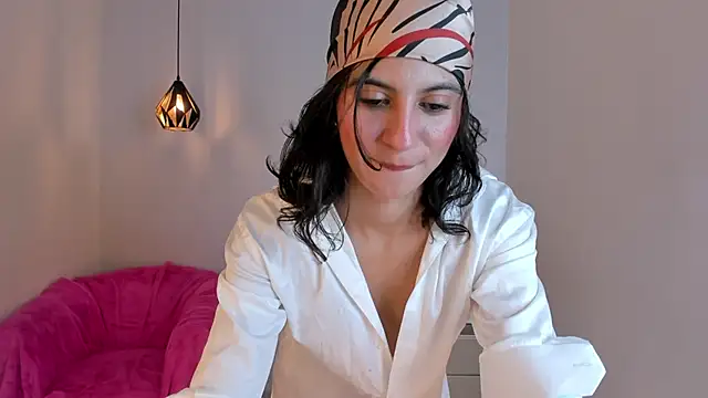 Liselotte_ webcam