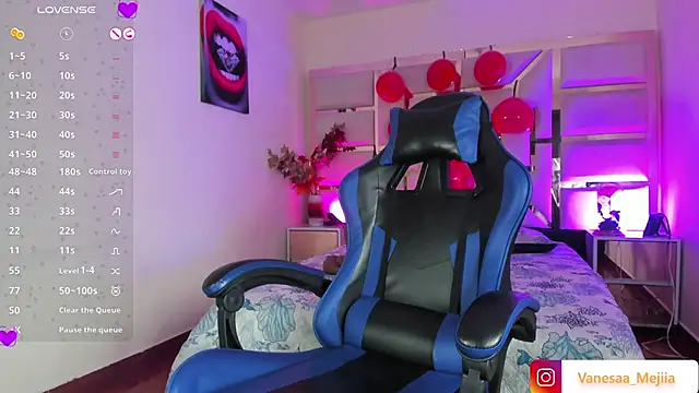 vanesaa_mejia webcam