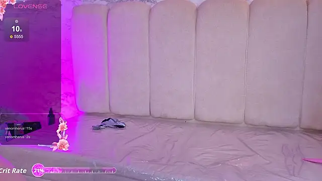 afrodita_wild_v - Afrodita_Wild_v's free webcam - UK Sex Cams