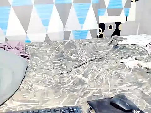 Savannah_Cock webcam