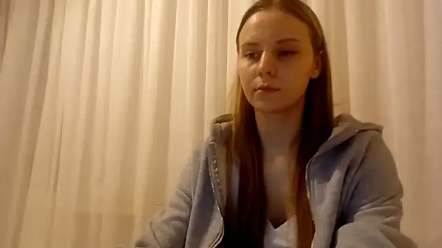 crackshirker - CrackShirker's free webcam - UK Sex Cams