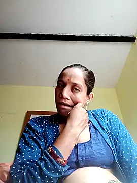 Karishma_singh webcam