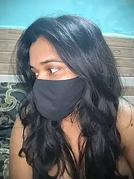 zyphialive - ZyphiaLive's free webcam - UK Sex Cams