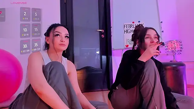 peanaughty - Peanaughty's free webcam - UK Sex Cams