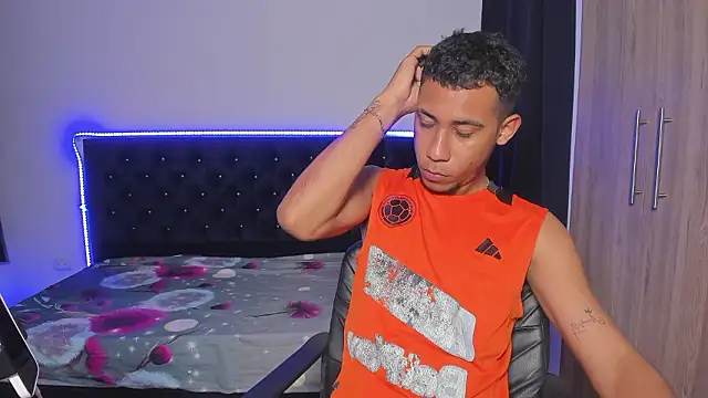 skinny_rich77 webcam