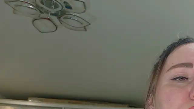 mistressAhegao webcam