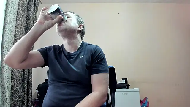 SanFrantsisko webcam