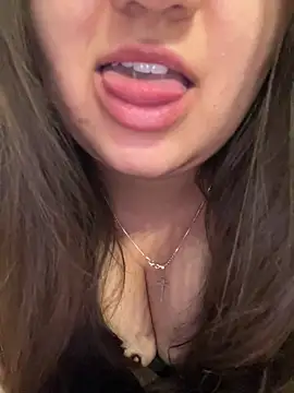 jane_bbw - Jane_BBW's free webcam - UK Sex Cams