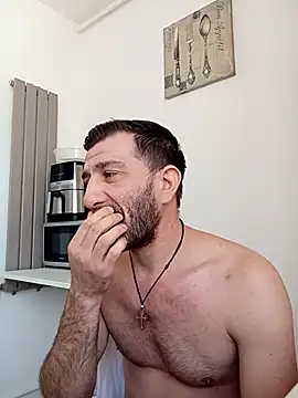 Alexdaniel89 webcam